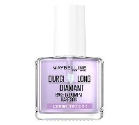 Maybelline New York - Superstay Ink Bonder Care - Cuidado de uñas - Cured Long Diamond