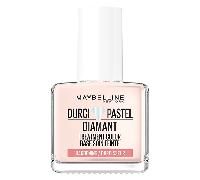 Maybelline New York - Superstay Ink Bonder Care - Cuidado de uñas - Pastel