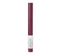 Maybelline Superstay Ink Crayon 60 Accept A Dar