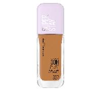 Maybelline New York Superstay Lumi Matte 337