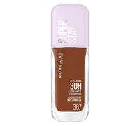 Maybelline New York Superstay Lumi Matte 367