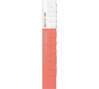 Maybelline Superstay Matte Ink 060 Poet