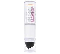 Maybelline Superstay Pro - Palo de herramientas para base, número 040