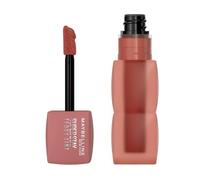 Maybelline New York Superstay Teddy Tint Pintalabios 100 Kitten Heel