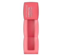 Maybelline New York Superstay Teddy Tint Rubor labial mate de larga duración con efecto derretido T40