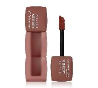 Maybelline New York Superstay Teddy Tint - Rubor labial mate de larga duración T20