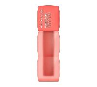 Maybelline New York Superstay Teddy Tint - Rubor labial mate de larga duración T25
