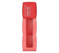 Maybelline New York Superstay Teddy Tint - Rubor labial mate de larga duración T30