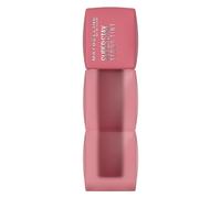 Maybelline New York Superstay Teddy Tint - Rubor labial mate de larga duración T55