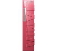 Superstay Vinyl Ink 160 Sultry