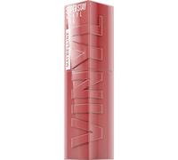 Superstay Vinyl Ink 10 Lippy