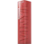 Superstay Vinyl Ink 15 Peachy