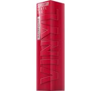 Superstay Vinyl Ink 50 Wicked
