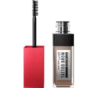 Maybelline New York Tattoo Brow Gel, Cejas Rellenas a prueba de Todo en 1 paso, Tono 250 Blonde