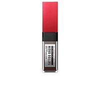 Maybelline New York Maquillaje de ojos Cejas Tattoo Brow Styling Gel Deep Brown 6 ml