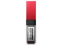 Maybelline New York Tattoo Brow Gel, Cejas Rellenas a prueba de Todo en 1 paso, Tono 262 Black Brown