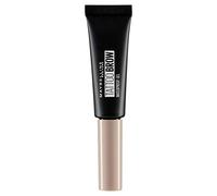 Maybelline Tattoo Brow Gel Waterproof 00 Light