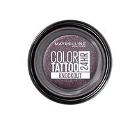 Maybelline New York Tattoo Eyeshadow, 190 Risk Maker 3600531581473