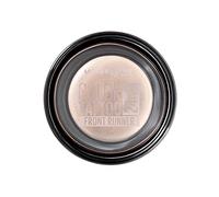 Maybelline New York Tattoo Eyeshadow, 210 Front Runner, 3600531581527