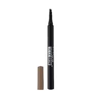 Maybelline New York Tattoo Gel, Nr. 130 Deep Brown