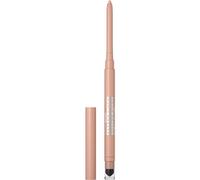 Maybelline New York Tattoo Liner Gel Pencil Gel Eyeliner, Moonstruck