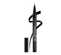 Maybelline New York Tattoo Liner Ink Pen BL 1ml