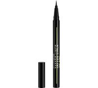 Maybelline Tattoo Liner Ink Pen | Precio, Comprar Matte Black n/a