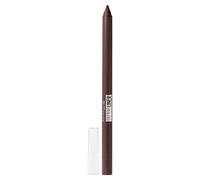 Tattoo Liner Maybelline | Precio, Comprar 910 Bold Brown n/a