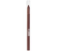 Tattoo Liner Maybelline | Precio, Comprar 911 Smooth Walnut n/a