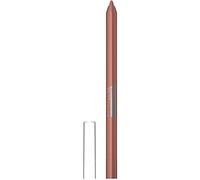 Maybelline Tattoo Liner Gel Pencil #973 - Soft Rose