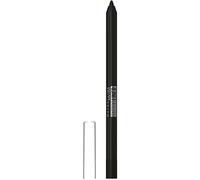 Maybelline - Tattoo Liner Eyeliner 1 g 25251B - GRIS