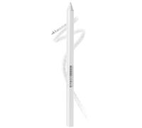 Maybelline New York Tattoo Studio Waterproof, Long Wearing, Eyeliner Pencil Makeup, Striking Navy 0.04 Ounce