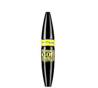 Colossal Go Extreme Intense Black