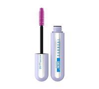 Maybelline New York Maquillaje de ojos Mascara Falsies Surreal Extensions Mascara Very Black Waterproof 10 ml