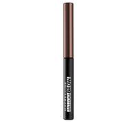 Maybelline tattoo brow sourcils gel 02 medium brown