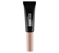 Maybelline Tattoo Brow Gel Waterproof 00 Light