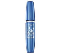 Maybelline New York Volum 'expreso del rimel del cepillo del volante 51 Muy Negro