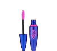 Maybelline New York Volume' Express The Rocket Washable Mascara, Blackest Black, 0.3 Fluid Ounce by Maybeline New York