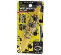 Maybelline New York VolumExpress Colossal