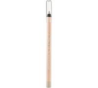 Maybelline New York X Gigi Hadid Lápiz de Ojos West Coast Glow Edición Limitada, Tono GG19 Soft Nude