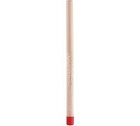 Maybelline New York X Gigi Hadid Perfilador de Labios Color Sensational West Coast Glow Edición Limitada, Tono GG25 Austyn