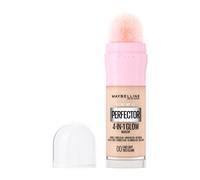 INSTANT ANTI-AGE PERFECTOR GLOW #00-fair light