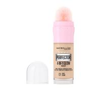 INSTANT ANTI-AGE PERFECTOR GLOW #01-light