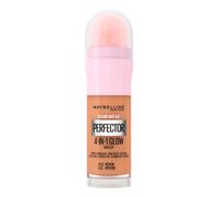 INSTANT ANTI-AGE PERFECTOR GLOW #02-medium moyenne