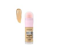 Maybelline Perfector Maquillaje Iluminador 4 en 1 1.5 Light Medium 20ml