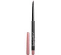 ¡35% DTO! Color Sensational Shaping Lip Liner
