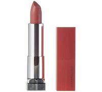 Maybelline - Color Sensational Made For All Lipstick Barras de labios 44 g 2 - NUDE