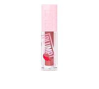 Maybelline Brillo De Labios Lifter Plump Hot Chili #005 Peach Fever
