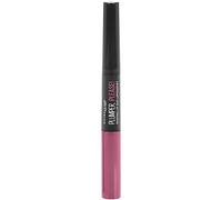MAYBELLINE Plumper Please Lip Pen