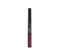 Maybelline Plumper, Please! Shaping Lip-Duo - 240 Stunner